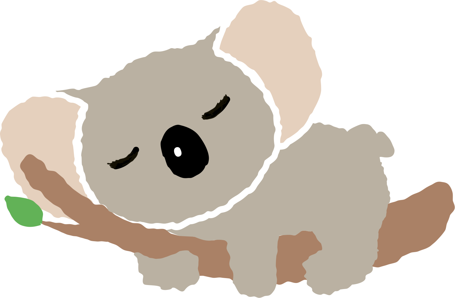 「ジョワ旅」は、ひとり旅に特化した情報検索サイトです。憧れの高級旅館や温泉の旅動画から必ずお好みの情報が見つかります。