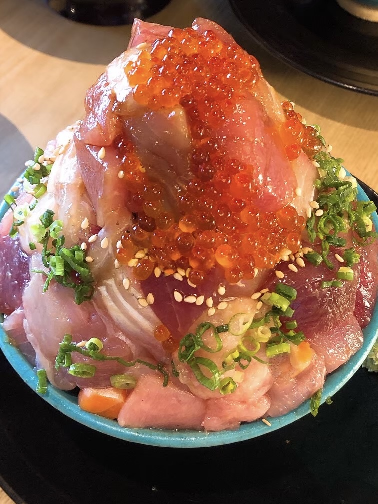 気分で決行!ぷらっと熱海旅