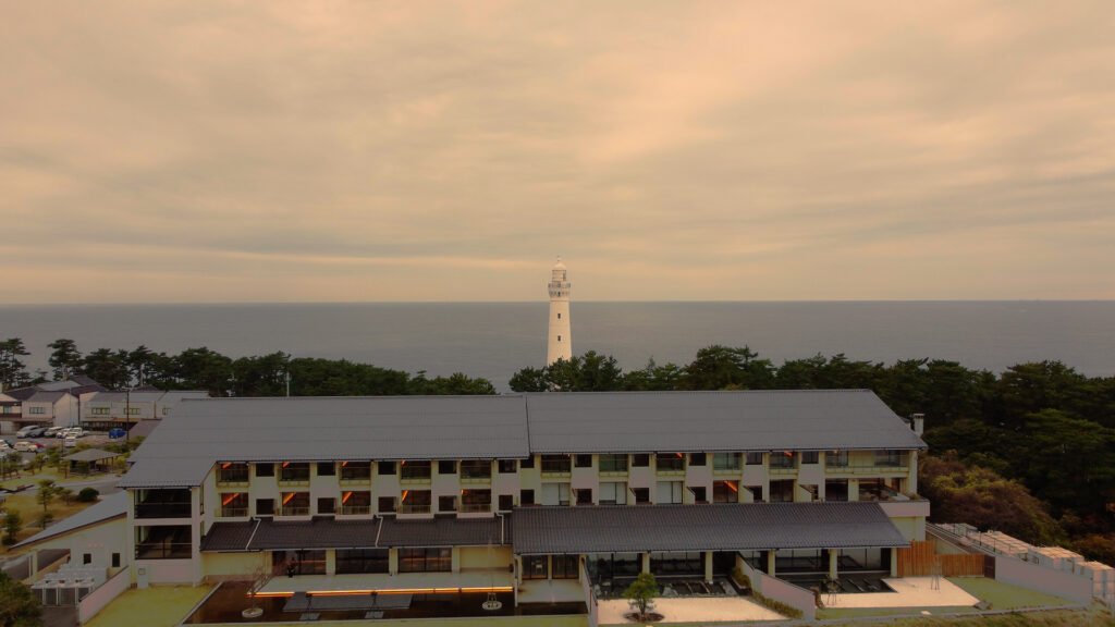 #51 神話のふるさと