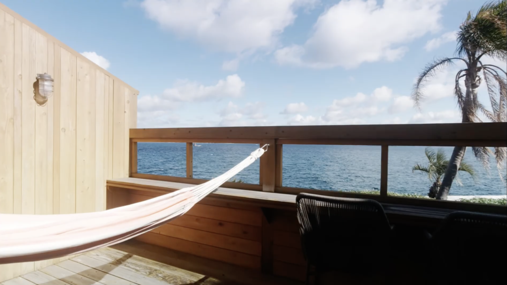 #23 島まるごとエンタテインメントリゾート