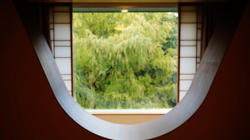 #29 太閤・秀吉が愛した金泉とスタイリッシュ・モダンの宿