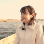 04 利根川とともに生きる