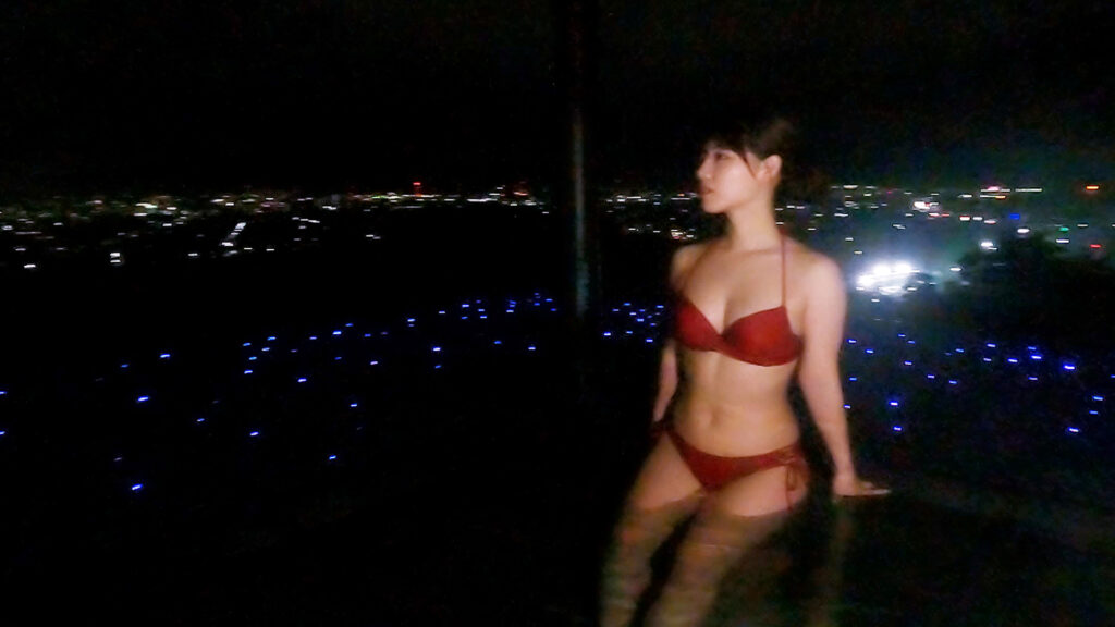 S1-EP04 蛍がまたたくファンタジー