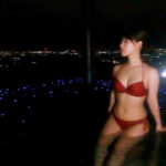 S1-EP04 蛍がまたたくファンタジー