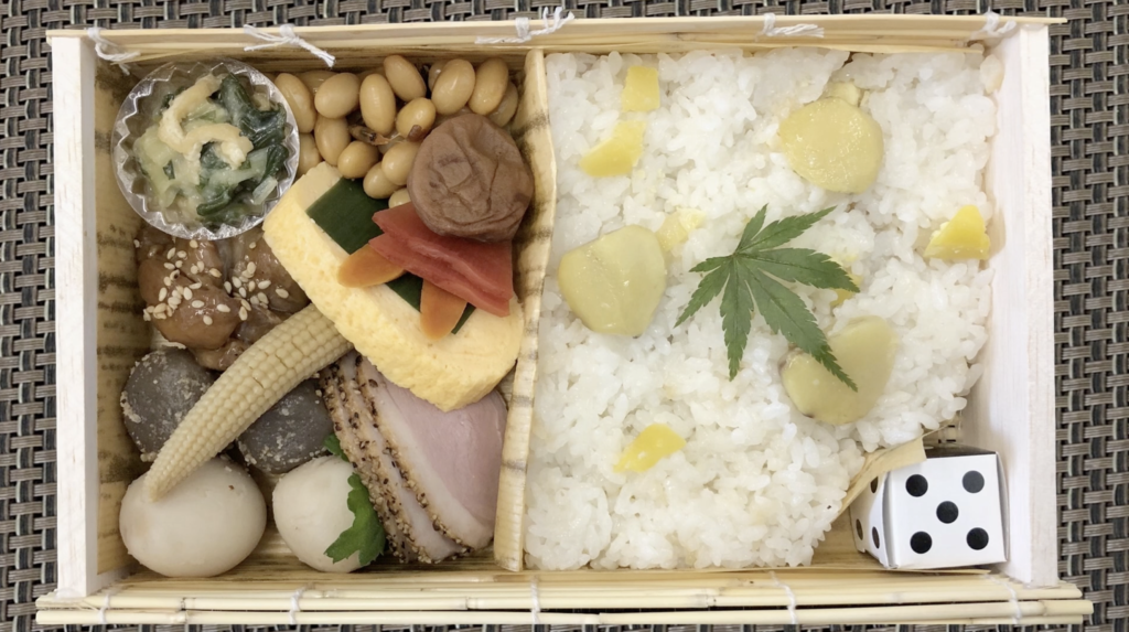 #05 琵琶湖線と湖北のおはなし