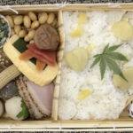 #05 琵琶湖線と湖北のおはなし