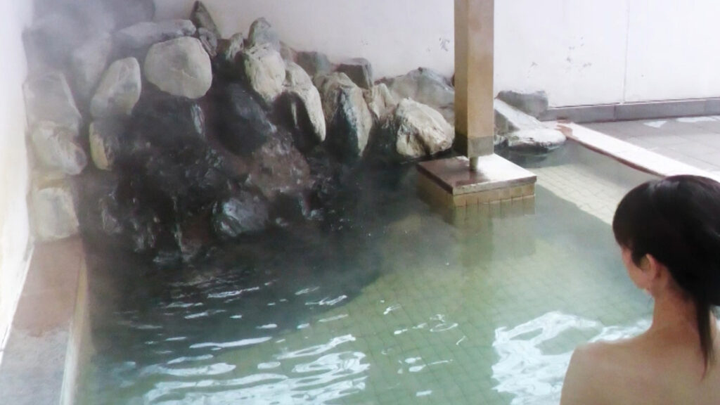 #11 美しい女性になりたい