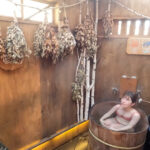 S2-EP02 宿とサウナとジェラート