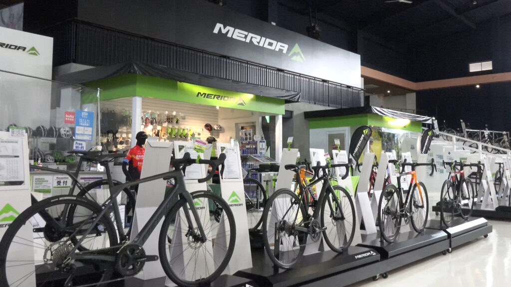 #16 扉の向こう側