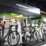 #16 扉の向こう側