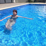 S2-EP06 五感で感じる大自然と造形美のラグジュアリー