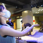 #18 巨大テーマパーク