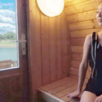 S2-EP07 白浜の無人島に息づくグランピングリゾート