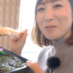 #17 特急北斗と鰊みがき弁当