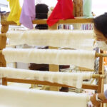 #24 オアシス・イン・シルクロード