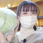 #27 二世代でかける橋