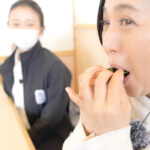 #31 豊橋のアイドル