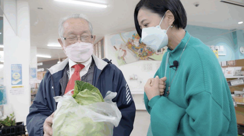 #32 愛知県第一号