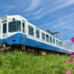 #05 富士山に一番近い鉄道時間