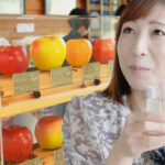 #34 西洋りんごと男爵いもが生まれた町