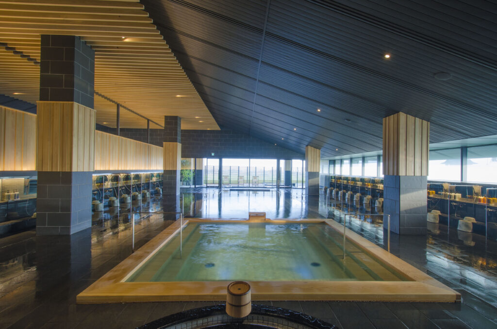 【ひとり旅プラン】離れ「ここみち亭」~しっとり「ひとり」のリフレッシュ温泉旅♪~