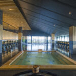 【ひとり旅プラン】離れ「ここみち亭」～しっとり「ひとり」のリフレッシュ温泉旅♪～