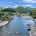 GWの予定決め！？ ChatGPTにひとり旅プラン丸投げしてみた！①