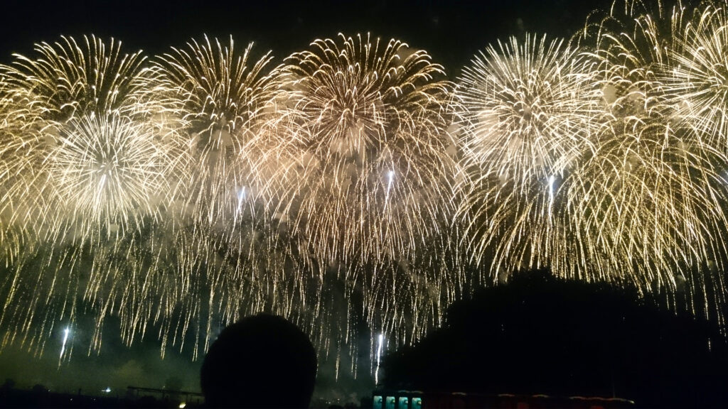 #35 あの日を忘れない