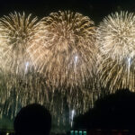 #35 あの日を忘れない