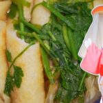 #37 祭りときりたんぽの町