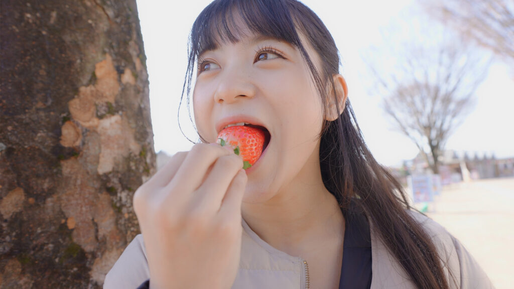 #39 体験型ファームパーク