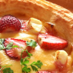 #44 フルーツの里