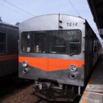 #16 加賀を疾走する市民の味方