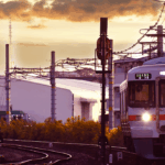 #20 水の恵みがくれた贈り物