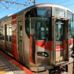 #21 戦艦「大和」を訪ねて