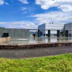 ChatGPTにひとり旅プラン丸投げしてみた！②