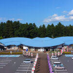 #49 人々のハートを射抜いて