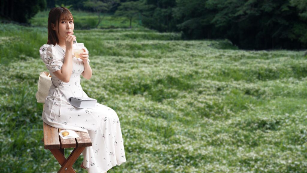 #50 知られざる神話の里