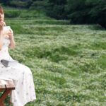 #50 知られざる神話の里