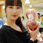 #56 競走馬とにんにくの里