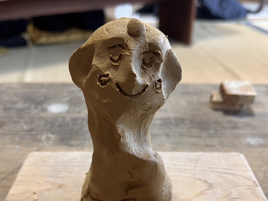 日本最大のひとり旅情報検索サイト・ジョワ旅